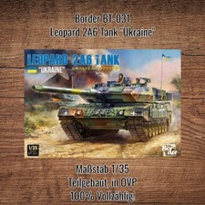 leopard 2a6 gebraucht kaufen leopard 2a6 gebraucht kaufen Weiden