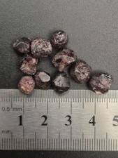 garnet rough for sale garnet rough for sale BIRMINGHAM