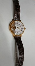 Pinko orologio vintage usato  Reggio Calabria