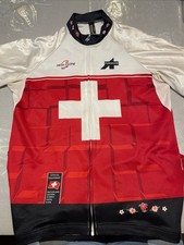 Assos men cycling for sale  LONDON