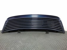 Porsche 911 rear for sale  SOUTHAMPTON