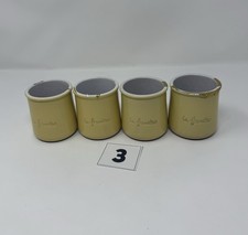 yogurt jars for sale yogurt jars for sale Haymarket