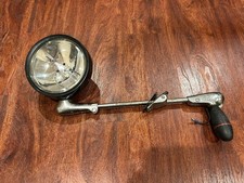 Unity spotlight 1997 for sale  Cass City