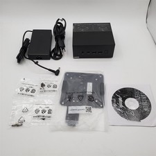 asus mini pc for sale asus mini pc for sale Mount Prospect