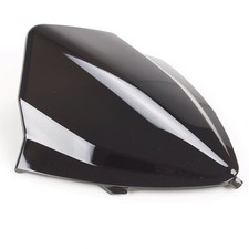 Wind screen visor for sale Wind screen visor for sale  EXETER