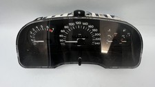 Tachometer pel calibra gebraucht kaufen  Deutschland
