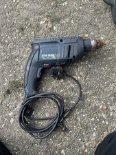 Bosch gsb drill for sale  FARNBOROUGH