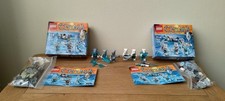 Lego chima 70230 for sale  REDDITCH