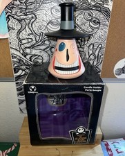 Disney tim burton for sale  Las Vegas
