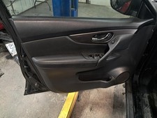 Used front left for sale  Mount Olive