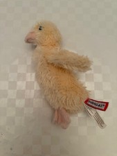 Small yellow duck for sale  Oregon City