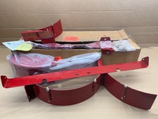 Exmark 605 mulch for sale  Indianapolis
