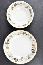 Royal doulton larchmont for sale  NORTHAMPTON
