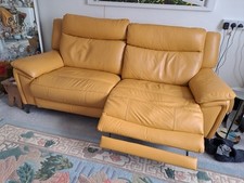 Seater electric pure for sale  CANVEY ISLAND