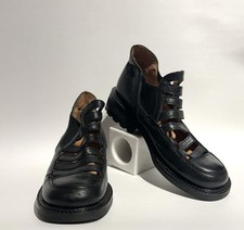 Giraudon new york for sale  Seattle