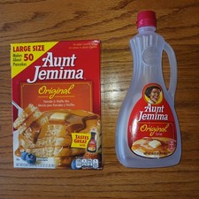 Original collectors syrup for sale  Sierra Vista