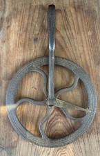 Antique iron blacksmith for sale  Bridgeton