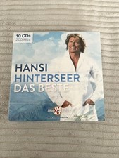 Set shop24direct hansi gebraucht kaufen  Oberhausen