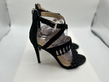 Ivanka trump drita for sale  Minneapolis