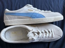 Limited edition puma for sale  LARNE