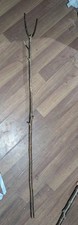 Cherry walking stick for sale  ALFRETON