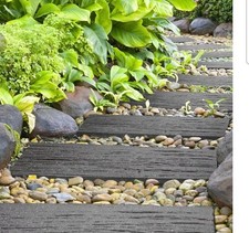 12x garden grey for sale  WIGAN