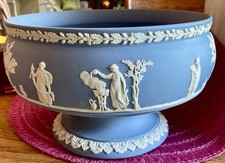 Vtg wedgewood england for sale  Traer