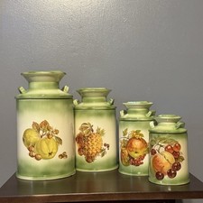 Set crock style for sale  Cedartown