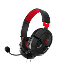 Turtle beach 50x for sale  SHEFFIELD