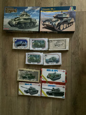 Job lot various for sale  NOTTINGHAM