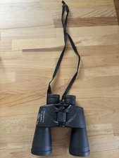 Lympus explorer 10x50 gebraucht kaufen  Würzburg
