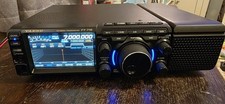 Yaesu 710 aess for sale  LEICESTER