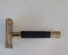 Gillette black handle for sale  Kingman