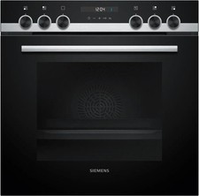 Siemens eq521kt22b einbau gebraucht kaufen  Nidda