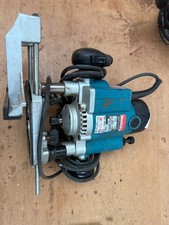 Makita rp1110c 1100w for sale  AYLESBURY