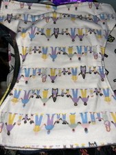 Small infant cloth for sale  Garnett