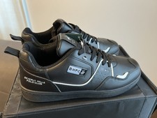 Perfekt den alltag gebraucht kaufen  Nürnberg