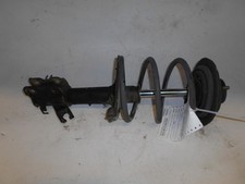 Strut assembly nissan for sale  Fresno