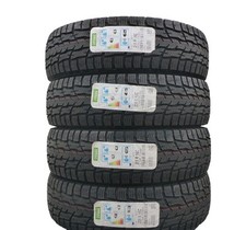 205 16c nokian gebraucht kaufen  Berlin