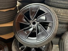 Rear oem tesla for sale  Rancho Cordova
