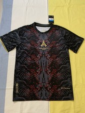 Maillot football paris d'occasion  Paris XVIII