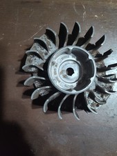 Flywheel ms192t part for sale  Naples