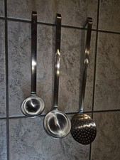 Fissler suppenkelle schaumkell gebraucht kaufen  Berlin