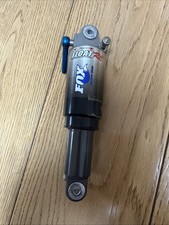 pelleteuse rc d'occasion pelleteuse rc d'occasion  Metz-