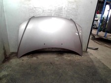 Capot mazda mpv d'occasion Capot mazda mpv d'occasion  Haubourdin