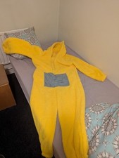 Teletubbies costume disi for sale  WINCHESTER