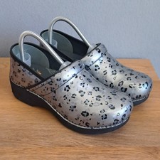 Dansko 2.0 gray for sale  Edmonds