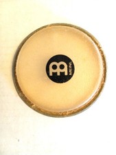 Meinl mini bongo for sale  Wildwood