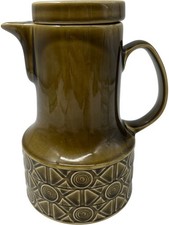 beswick pot for sale  DARTFORD