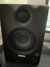 Presonus eris 3.5 usato  Enna